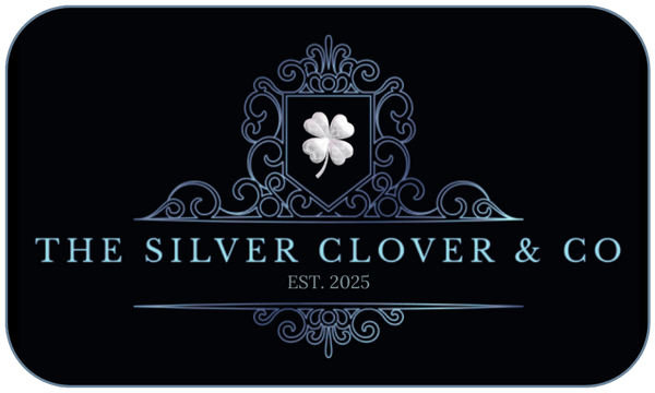 The Silver Clover & Co.